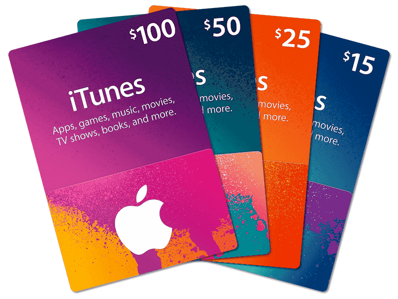 gift-cards-2